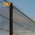 6'x6' reinforcing wire mesh fencing